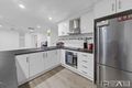 Property photo of 43 Greenfields Drive Andrews Farm SA 5114