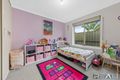 Property photo of 43 Greenfields Drive Andrews Farm SA 5114