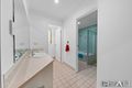 Property photo of 43 Greenfields Drive Andrews Farm SA 5114
