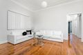 Property photo of 102 Lansdowne Street Hurstville Grove NSW 2220