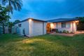 Property photo of 20 Kingfisher Crescent Burleigh Waters QLD 4220