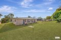 Property photo of 2 Sheedy Avenue Frenchville QLD 4701