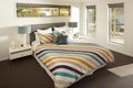 Property photo of LOT 930 Arrowsmith Crescent Ormeau Hills QLD 4208