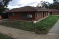 Property photo of 1/103 Chum Street Golden Square VIC 3555