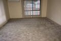 Property photo of 1/103 Chum Street Golden Square VIC 3555
