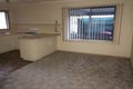Property photo of 1/103 Chum Street Golden Square VIC 3555