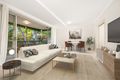 Property photo of 33/584 Pacific Highway Killara NSW 2071