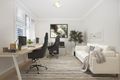 Property photo of 33/584 Pacific Highway Killara NSW 2071