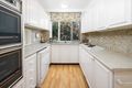 Property photo of 33/584 Pacific Highway Killara NSW 2071