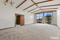 Property photo of 17-18 Seabreeze Avenue Shearwater TAS 7307