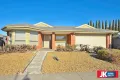 Property photo of 3 Millendon Boulevard Tarneit VIC 3029