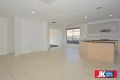 Property photo of 3 Millendon Boulevard Tarneit VIC 3029