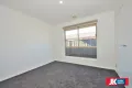 Property photo of 3 Millendon Boulevard Tarneit VIC 3029