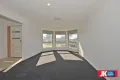 Property photo of 3 Millendon Boulevard Tarneit VIC 3029