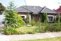 Property photo of 55 Station Avenue St Albans VIC 3021