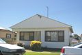 Property photo of 21 Thalaba Road New Lambton NSW 2305