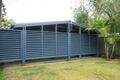 Property photo of 7 Bena Road Umina Beach NSW 2257