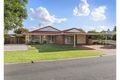 Property photo of 22 Hennenlotter Court Kearneys Spring QLD 4350