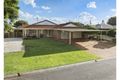 Property photo of 22 Hennenlotter Court Kearneys Spring QLD 4350