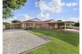 Property photo of 22 Hennenlotter Court Kearneys Spring QLD 4350