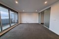 Property photo of 110/1525 Dandenong Road Oakleigh VIC 3166