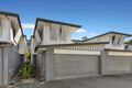 Property photo of 23/26 Rosetta Street Fortitude Valley QLD 4006