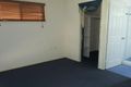 Property photo of 471 River Road Tinana QLD 4650