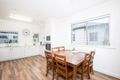 Property photo of 72 Brownes Road Mount Gambier SA 5290