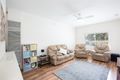 Property photo of 72 Brownes Road Mount Gambier SA 5290