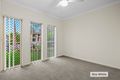 Property photo of 96 Sanctuary Drive Forest Lake QLD 4078