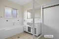 Property photo of 96 Sanctuary Drive Forest Lake QLD 4078
