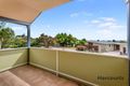 Property photo of 20/45 Elizabeth Street Bridport TAS 7262