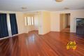 Property photo of 390 Avoca Road Silverdale NSW 2752