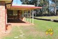 Property photo of 390 Avoca Road Silverdale NSW 2752