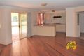 Property photo of 390 Avoca Road Silverdale NSW 2752