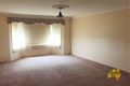 Property photo of 390 Avoca Road Silverdale NSW 2752