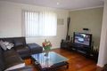 Property photo of 3/8 Monash Street Bentleigh East VIC 3165
