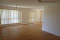 Property photo of 6 Lachlan Drive Coomera QLD 4209