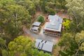 Property photo of 1 Church Street Macedon VIC 3440