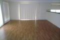 Property photo of 9 Toorna Place Andrews Farm SA 5114
