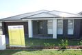 Property photo of 6 Austen Boulevard Spring Farm NSW 2570