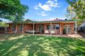 Property photo of 9 Pistachio Court Camira QLD 4300