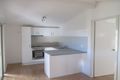 Property photo of 7 Bena Road Umina Beach NSW 2257