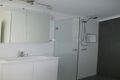 Property photo of 7 Bena Road Umina Beach NSW 2257