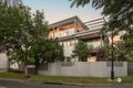 Property photo of 30 Waterline Crescent Bulimba QLD 4171