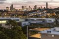 Property photo of 30 Waterline Crescent Bulimba QLD 4171