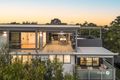 Property photo of 30 Waterline Crescent Bulimba QLD 4171
