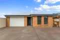 Property photo of 61A Chapel Road Modbury North SA 5092