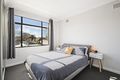 Property photo of 3/108 Atchison Street Crows Nest NSW 2065