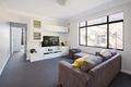 Property photo of 3/108 Atchison Street Crows Nest NSW 2065